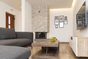 Flower Garden by M&A - Apartments